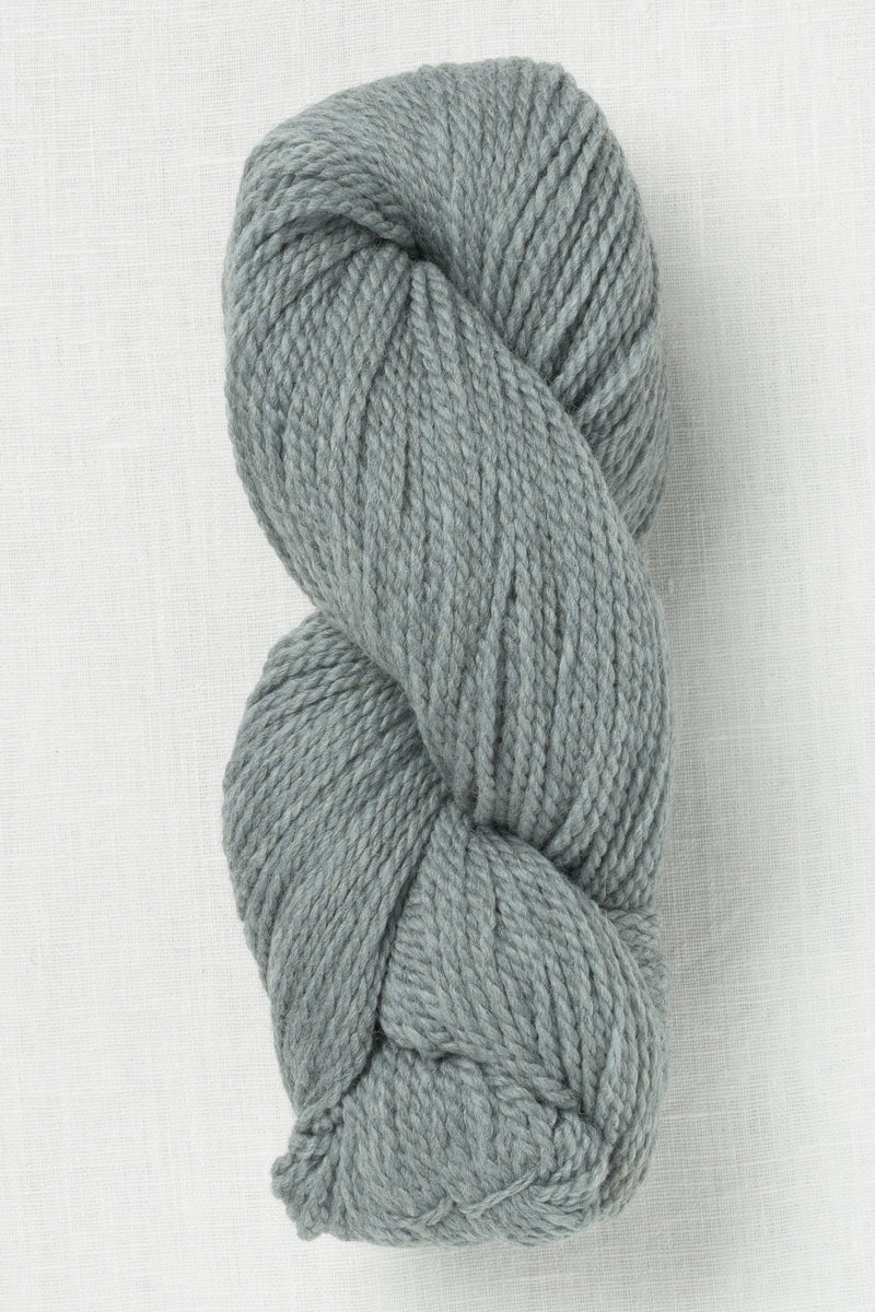 Amano Riti 2235 Glacial Horizon