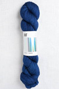 Hedgehog Fibres Sock Ink