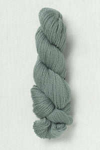 Cascade 220 Sport 9593 Ginseng