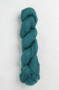 Cascade 220 Superwash Sport 859 Lake Chelan Heather