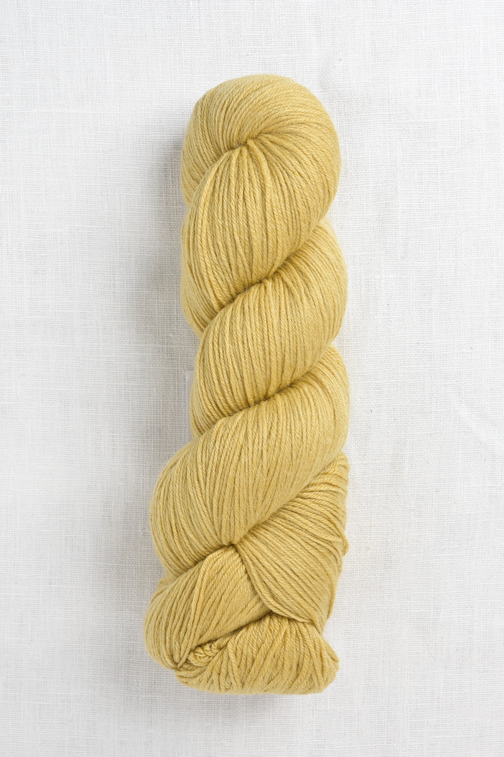 Cascade Heritage 5707 Burnished Gold