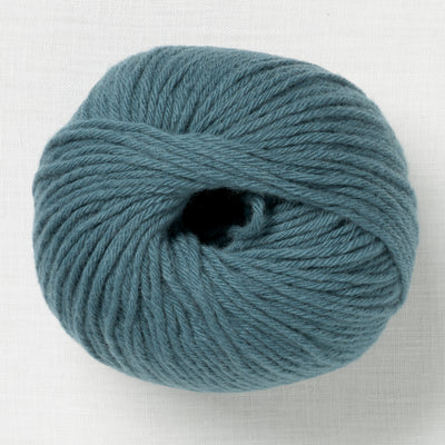 Lamana Como Grande 46 Basalt Blue