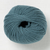 Lamana Como Grande 46 Basalt Blue