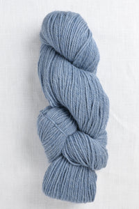 Berroco Ultra Alpaca 6278 Stonewashed Mix