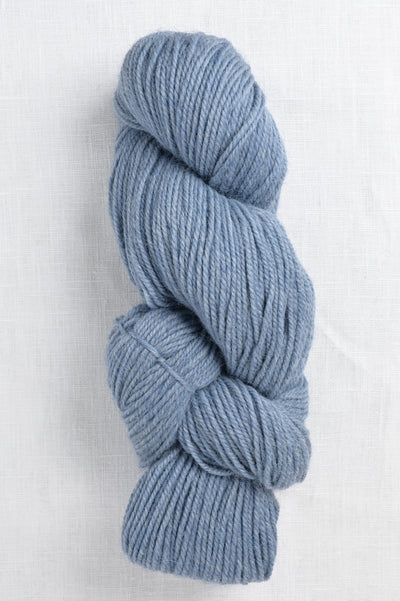 Berroco Ultra Alpaca 6278 Stonewashed Mix