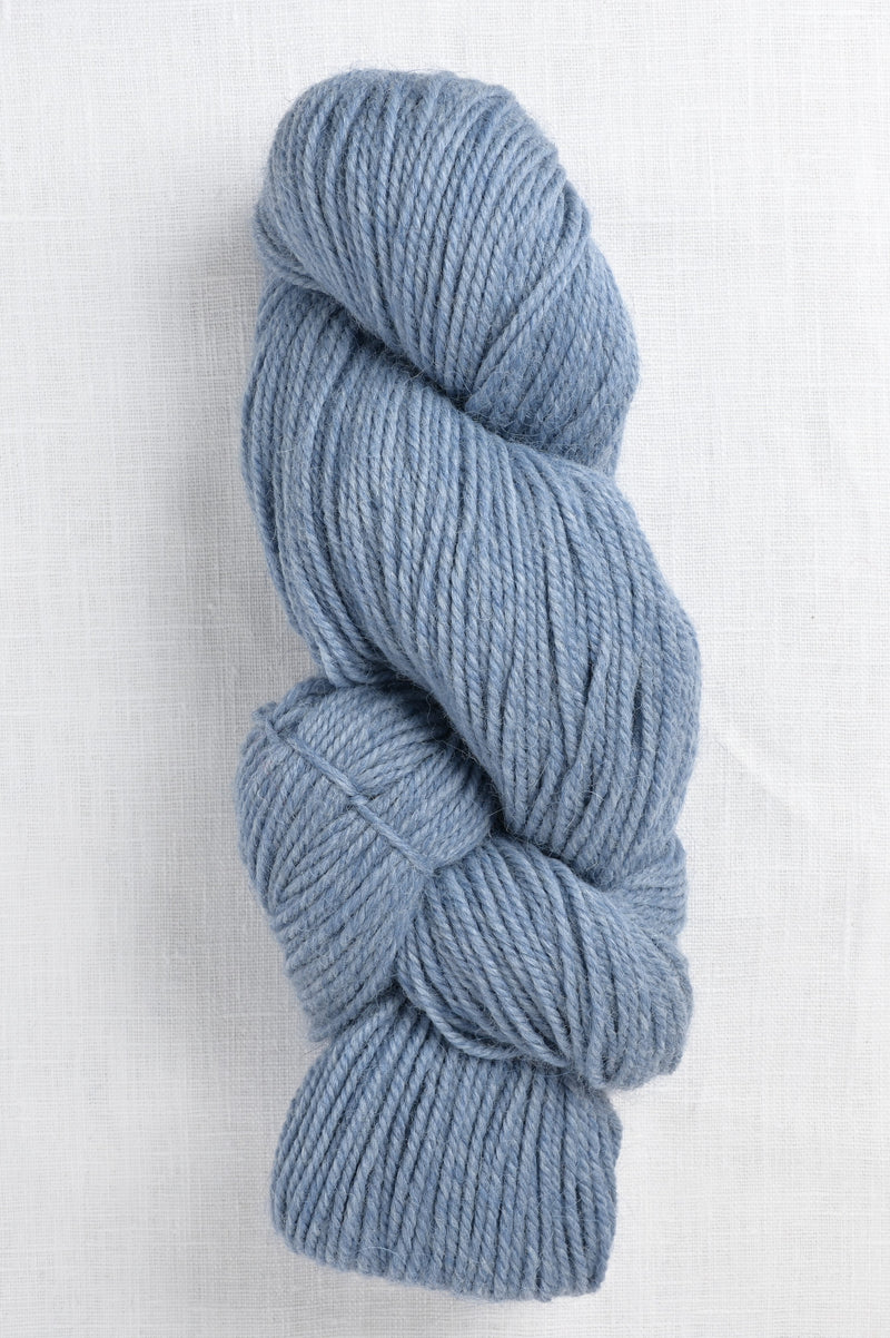 Berroco Ultra Alpaca 6278 Stonewashed Mix