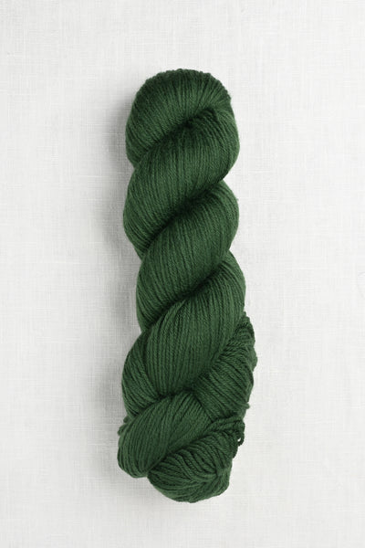 Cascade Heritage 6 5608 Pine