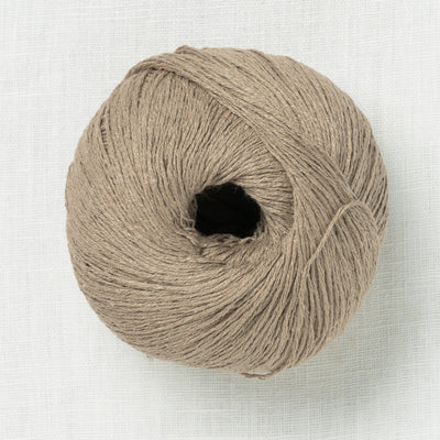Knitting for Olive Pure Silk Cardamom