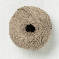 Knitting for Olive Pure Silk Cardamom