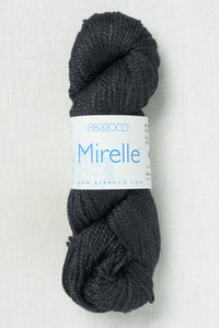Berroco Mirelle 11804 Poppy Seed