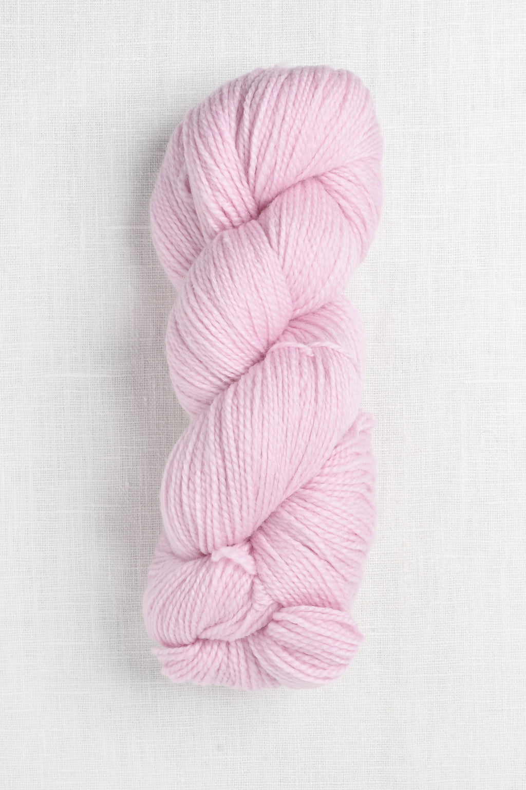Cascade 220 Superwash Fingering 63 Pale Lilac