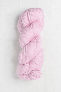 Cascade 220 Superwash Fingering 63 Pale Lilac