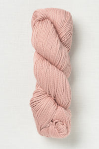 Amano Sami XL 2431 Strawberry Whim