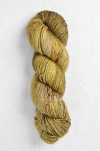 Madelinetosh Woolcycle Sport Librarian's Dream (Core)