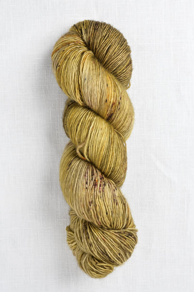 Madelinetosh Biggie Librarian's Dream (Core)