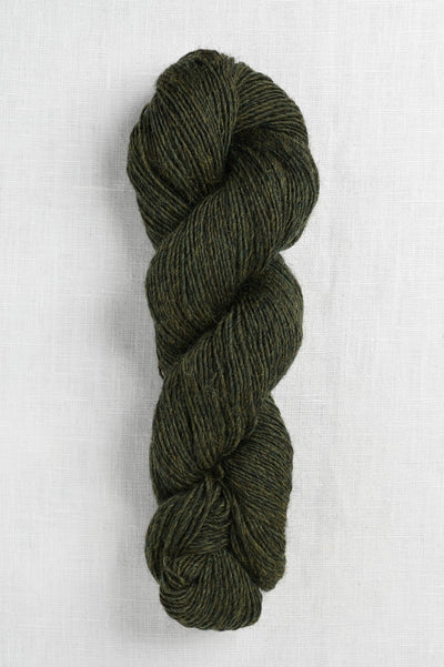 Blue Sky Fibers Woolstok Light 2306 Wild Thyme