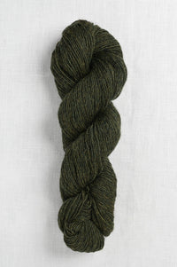 Blue Sky Fibers Woolstok Light 2306 Wild Thyme