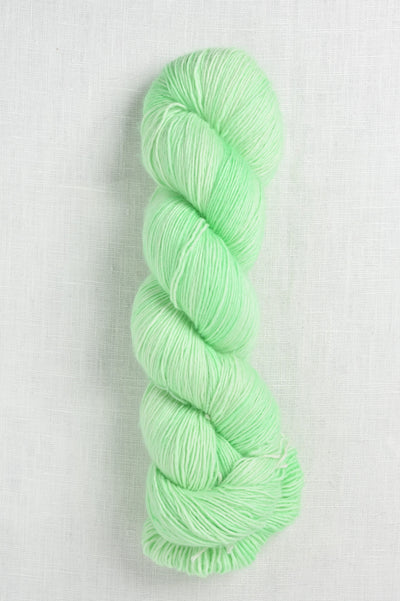 Madelinetosh Tosh Merino Light Porches Be Like