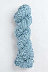 Quince & Co. Lark 106 Bird's Egg