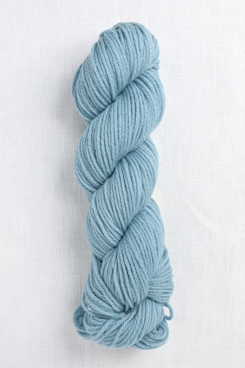 Quince & Co. Lark 106 Bird's Egg