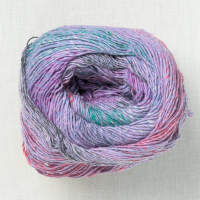 Noro Ohajiki 5 Kuji