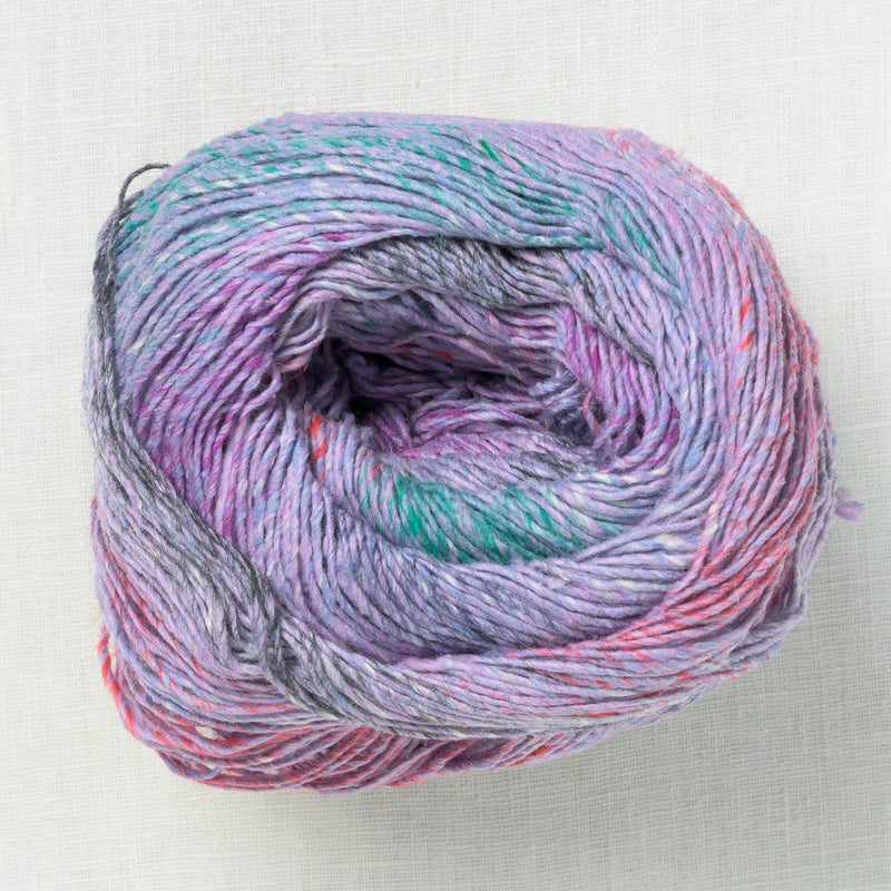 Noro Ohajiki 5 Kuji