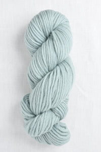Quince & Co. Puffin Glacier