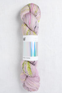 Hedgehog Fibres Sock Daydream