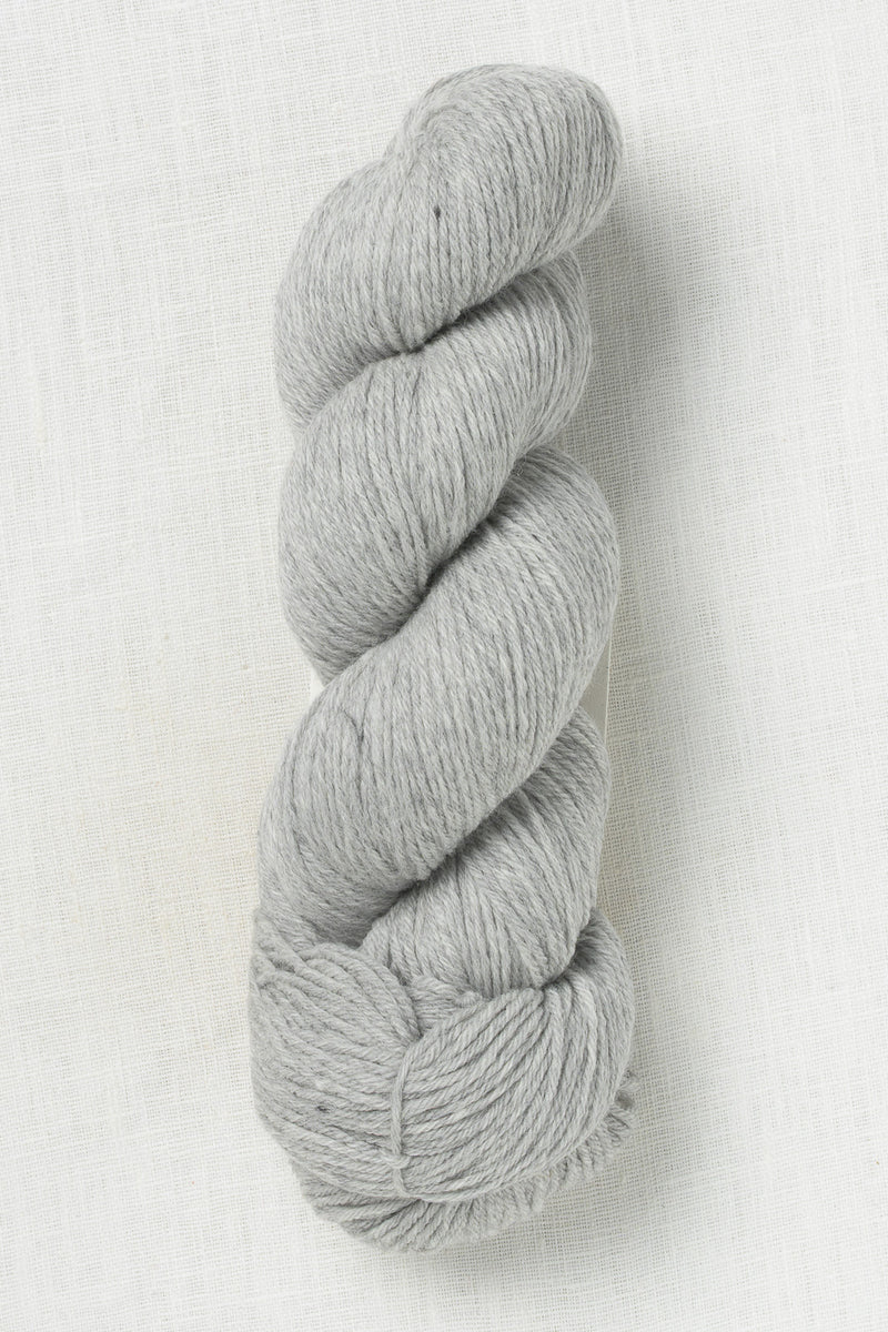 Rosy Green Wool Cheeky Merino Joy 257 Melange Pure