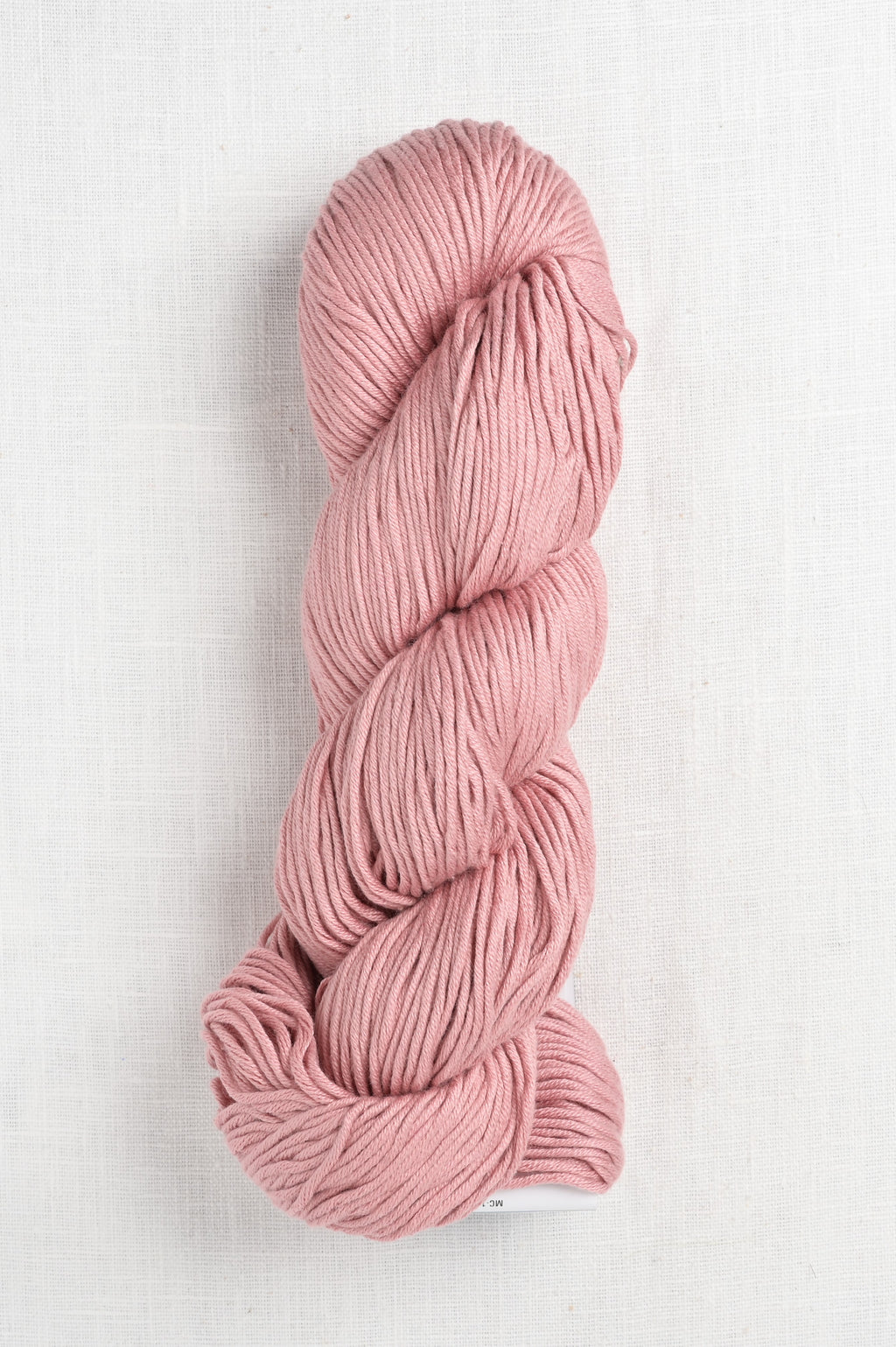 Berroco Modern Cotton 1692 Breakers