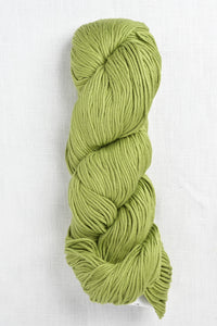 Berroco Modern Cotton 1659 Elms