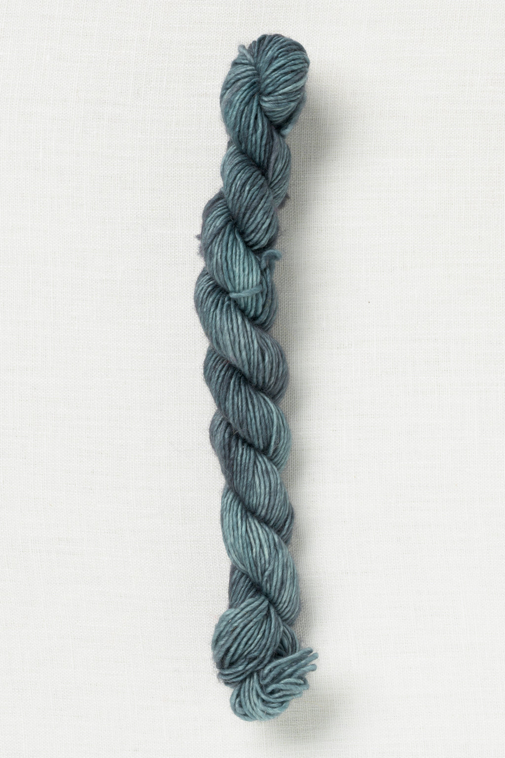 Madelinetosh Unicorn Tails Anais