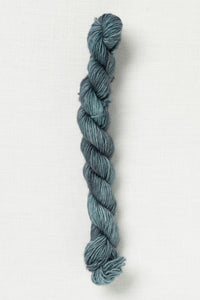 Madelinetosh Unicorn Tails Anais