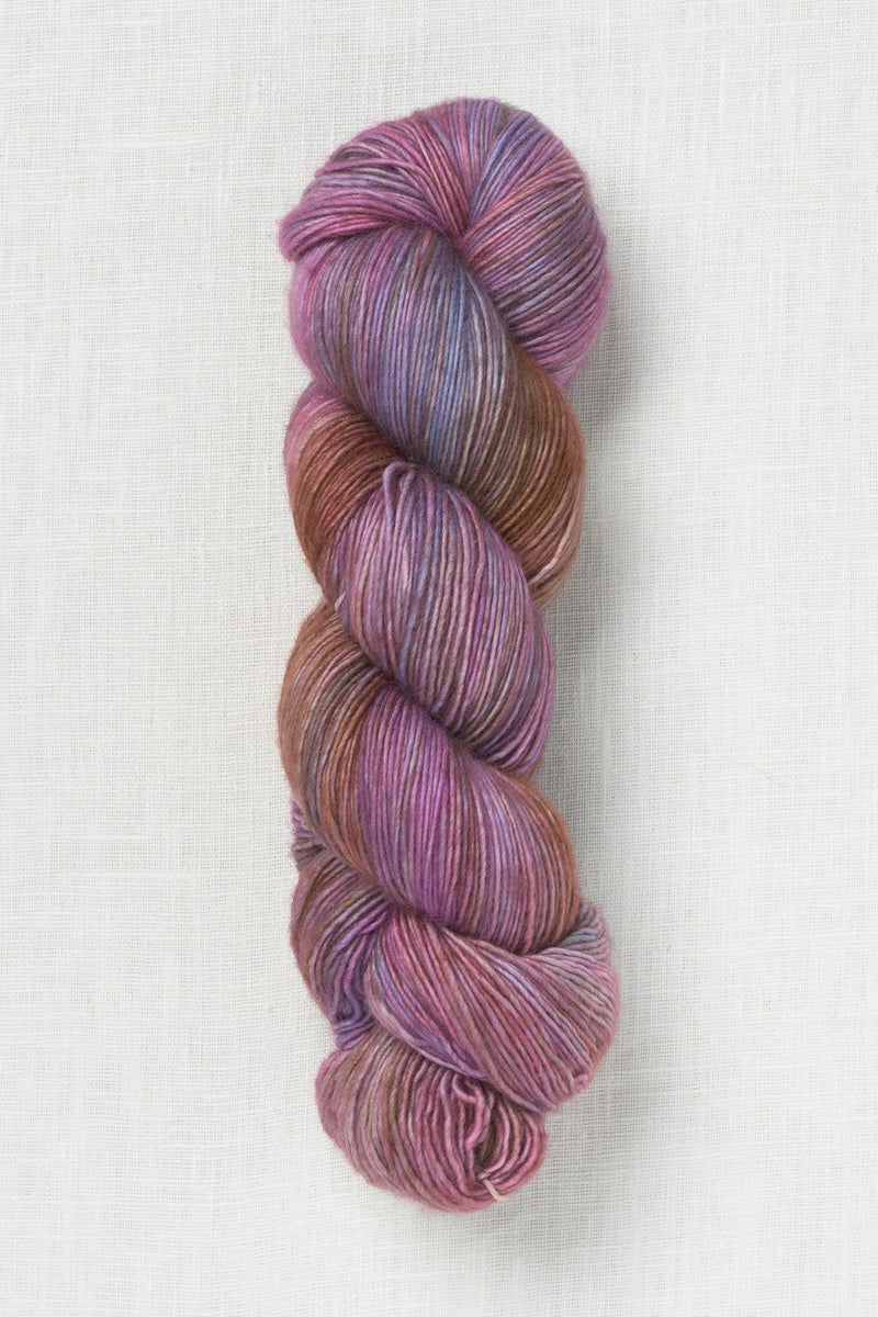 Madelinetosh Farm Twist Grenadine