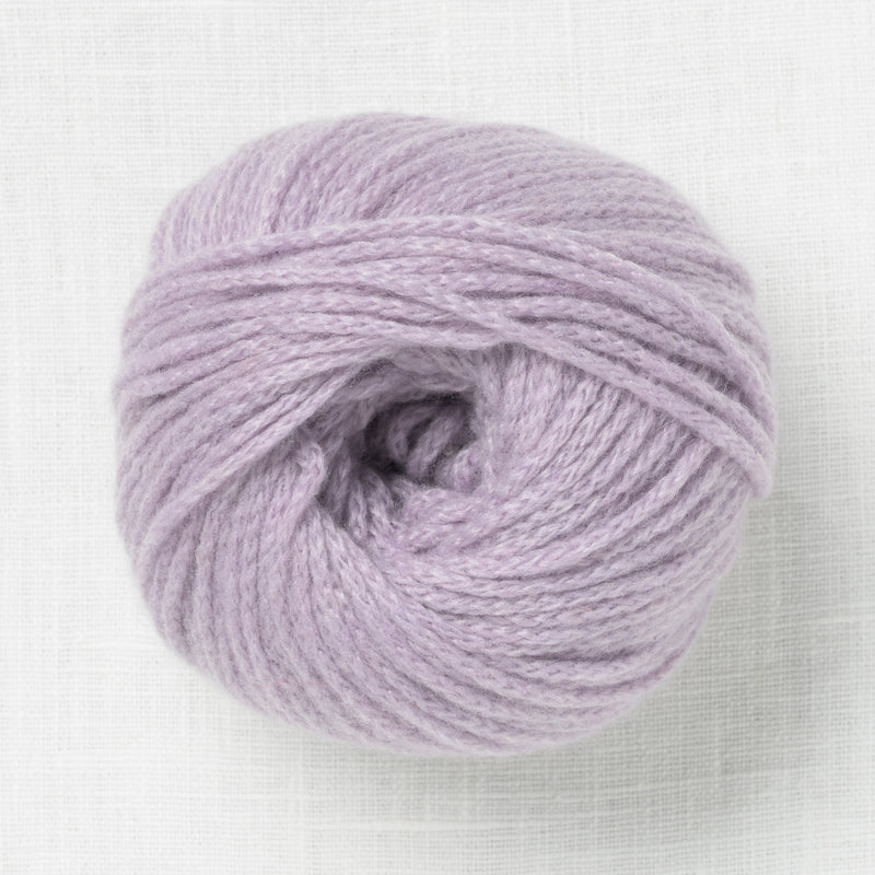 Pascuali Cashmere Delizia 80 Lavender