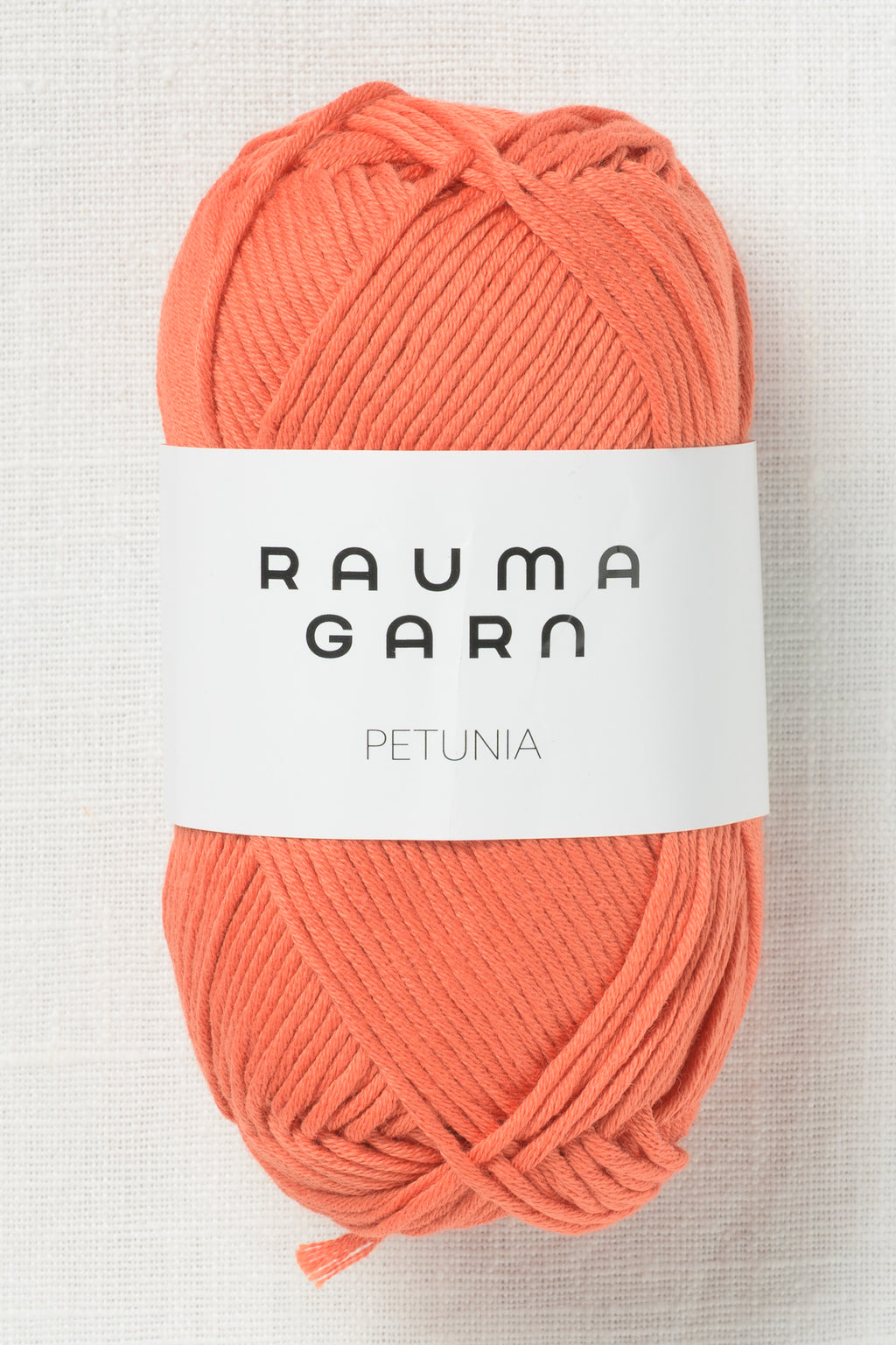 Rauma Petunia 225 Melon