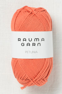 Rauma Petunia 225 Melon