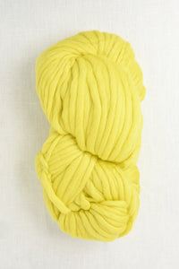 Cascade Magnum 86 Golden Kiwi