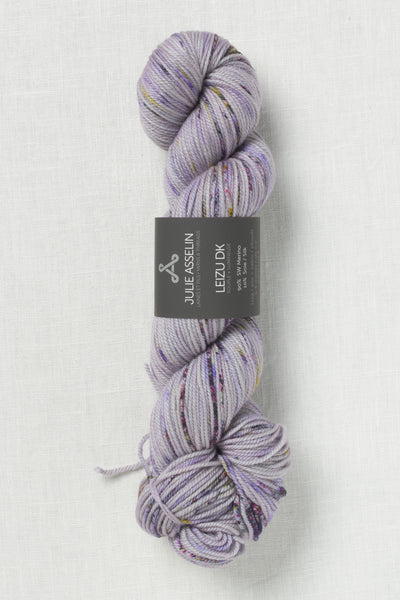 Julie Asselin Leizu DK Charlotte