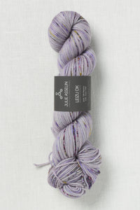 Julie Asselin Leizu DK Charlotte