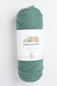 Kelbourne Woolens Germantown 319 Myrtle