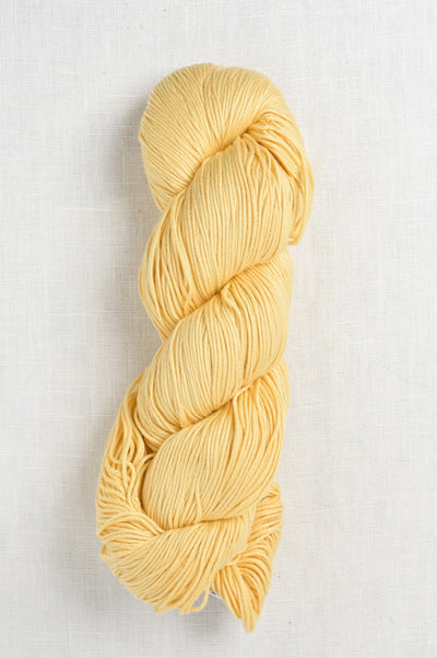 Berroco Modern Cotton DK 6627 Del