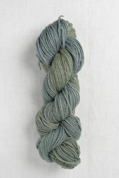 Manos del Uruguay Alpaca Heather H2333 Lagoon (50g)