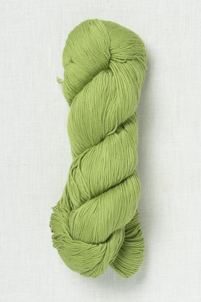 Berroco Modern Cotton DK 6659 Elms