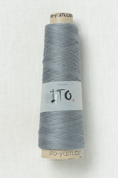 Ito Shio Silver