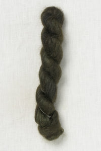 Madelinetosh Tosh Silk Cloud Cactus