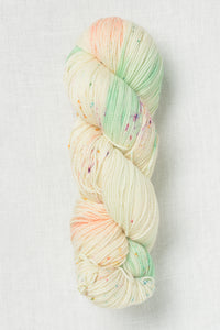 Madelinetosh Tosh Sock Fragile
