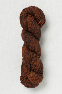 Madelinetosh Tosh Vintage Life on Mars