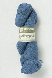 Queensland Collection Kathmandu DK 100 14 Denim