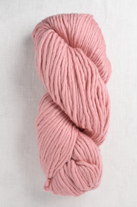 Amano Yana 1320 Rose Macaroon